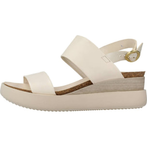 SANDALIAS MJUS T18005