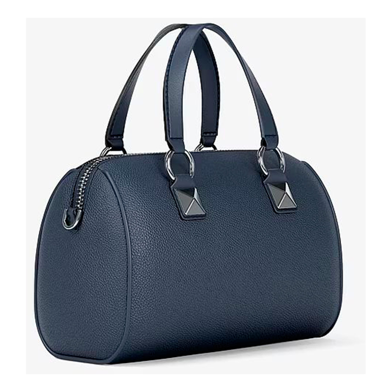 Michael Kors Bolso para Mujer 35S6SGYC1L-NAVY