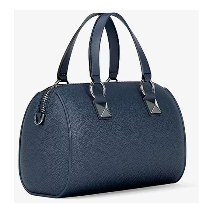 Michael Kors Bolso para Mujer 35S6SGYC1L-NAVY