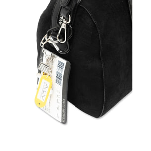 ALV by Alviero Martini Borsa a spalla