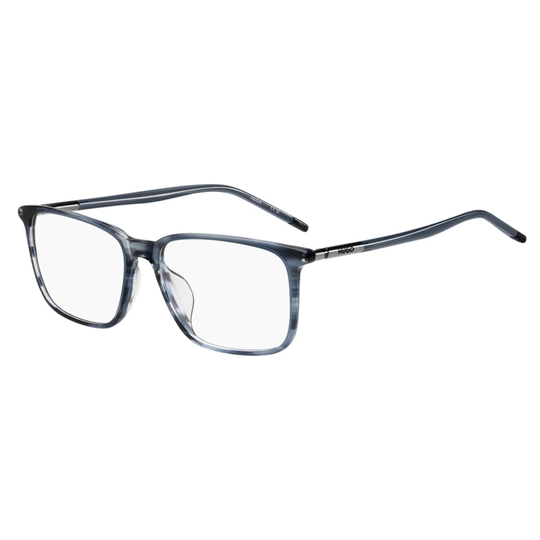 Gafas de Vista Hugo HG 1349/G 38I de Acetato Hombre 55 mm
