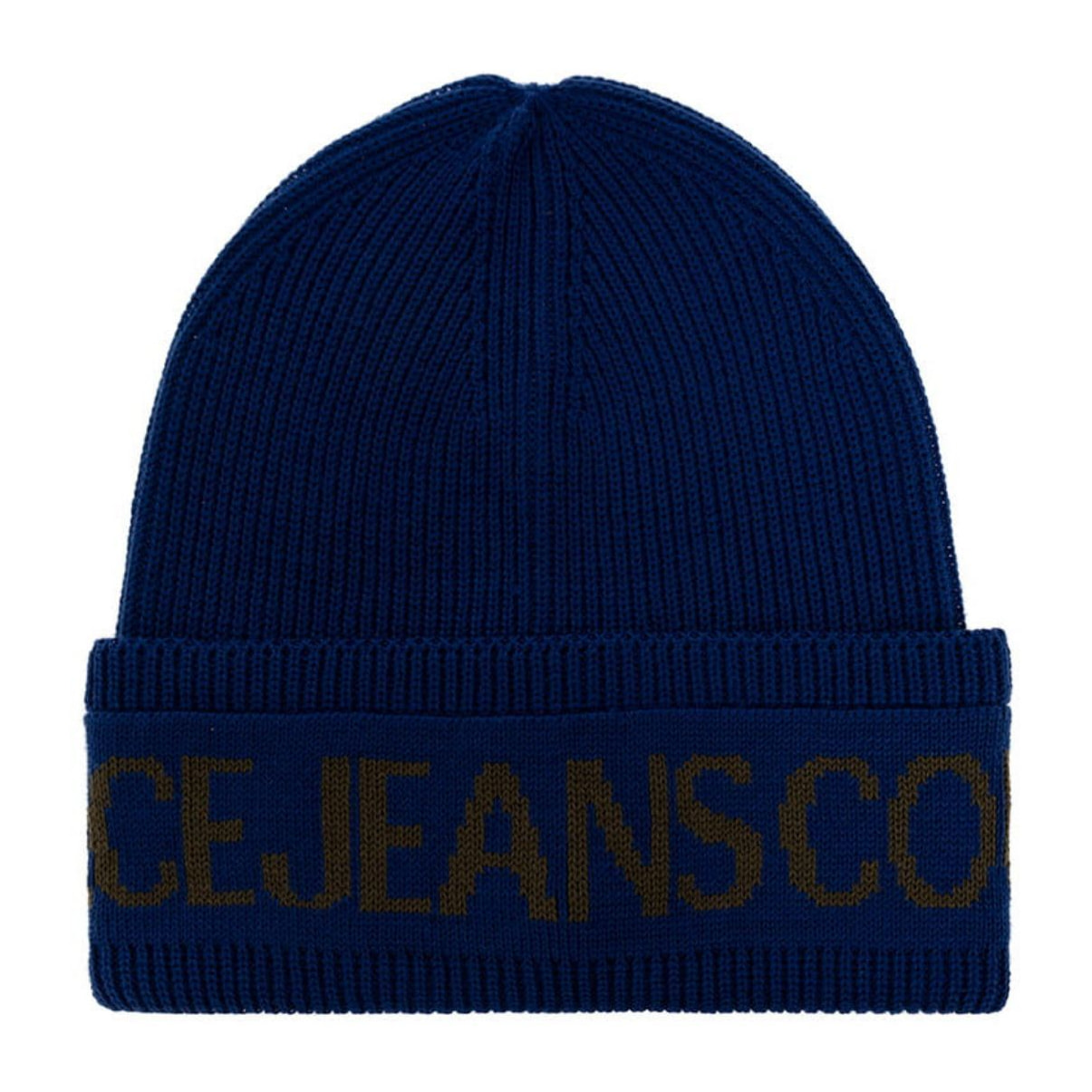 Versace Jeans Couture cappello