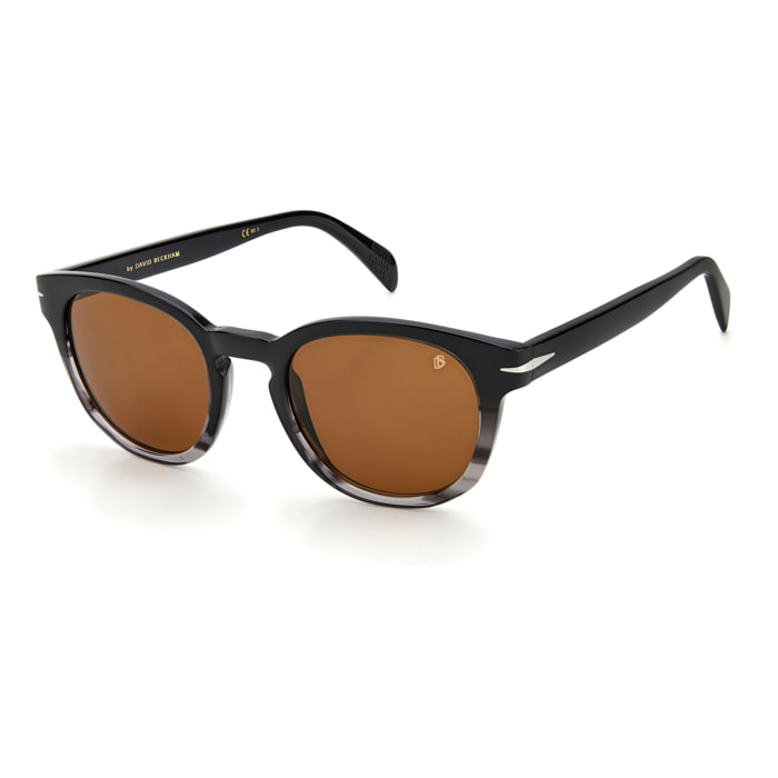 Gafas de sol David Beckham Hombre DB-1046-S-XOW-70