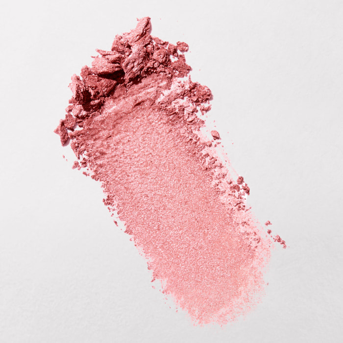 Gen Nude® - Blush-Bronzer Hybride 2en1