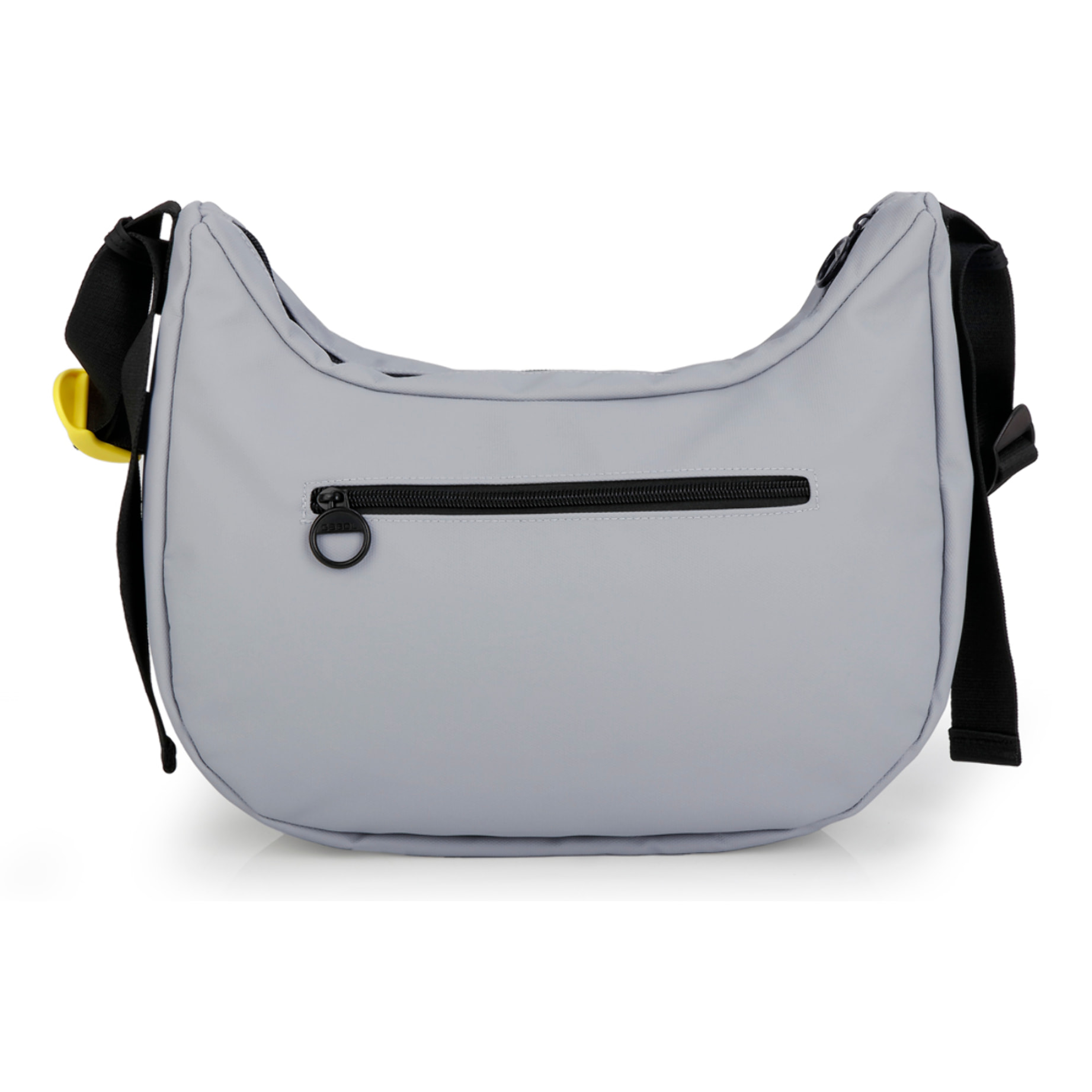 Bolso media luna Gabol LEIRE