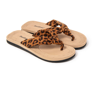 Chanclas ,Savanna