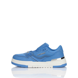 PLEIN SPORT Sneakers Apollo-1