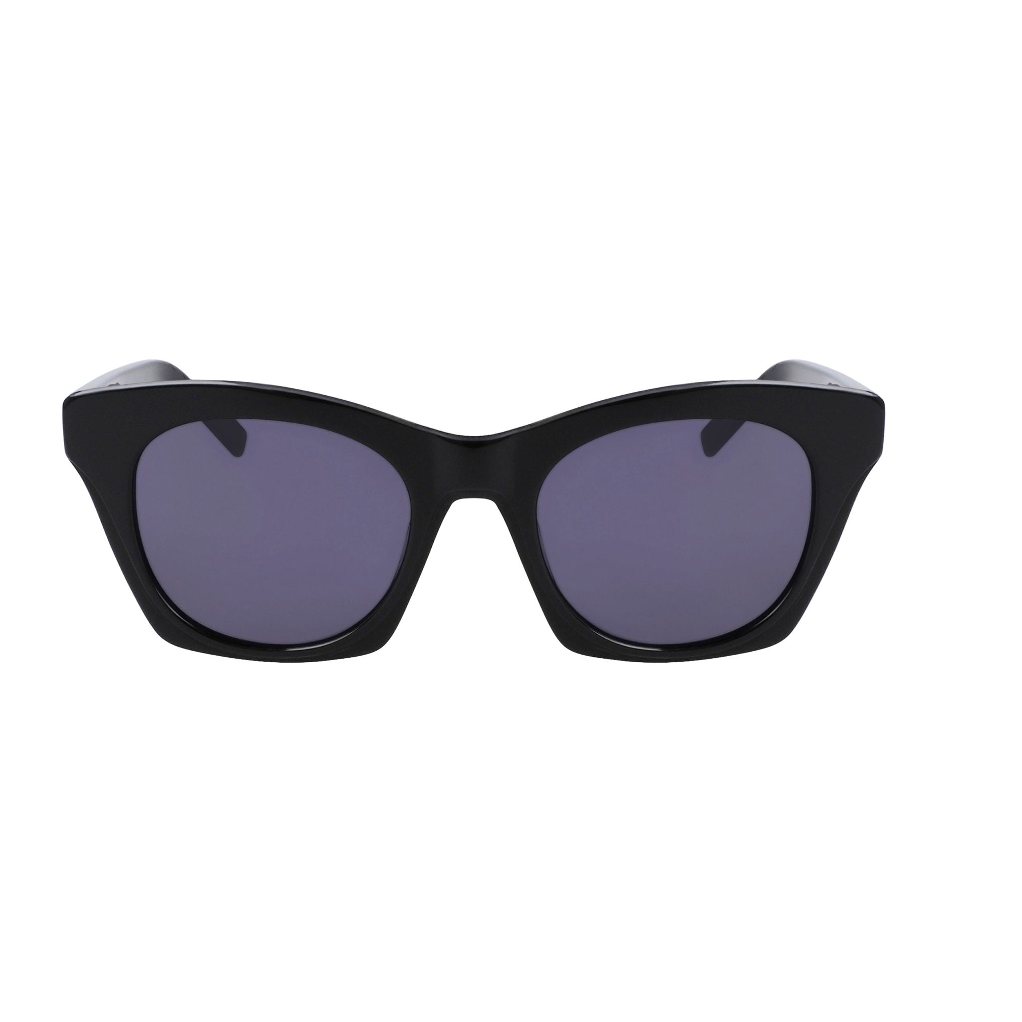 Gafas de sol Dkny Mujer DK541S-001