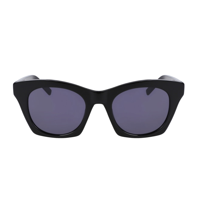 Gafas de sol Dkny Mujer DK541S-001