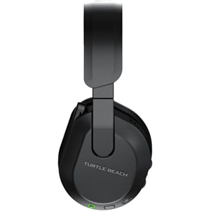 Casque gamer TURTLE BEACH Stealth 600 GEN3 PS Noir