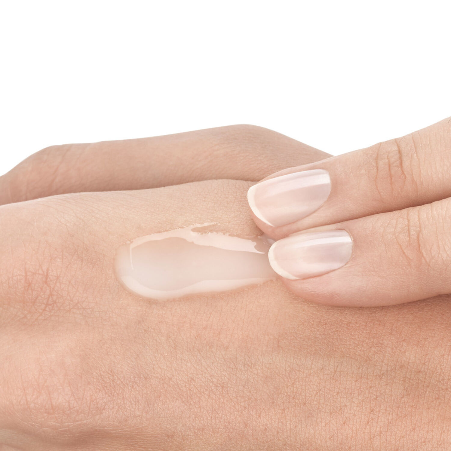 Minéral 89 Yeux - Soin Yeux Fortifiant & Réparateur 15 ml