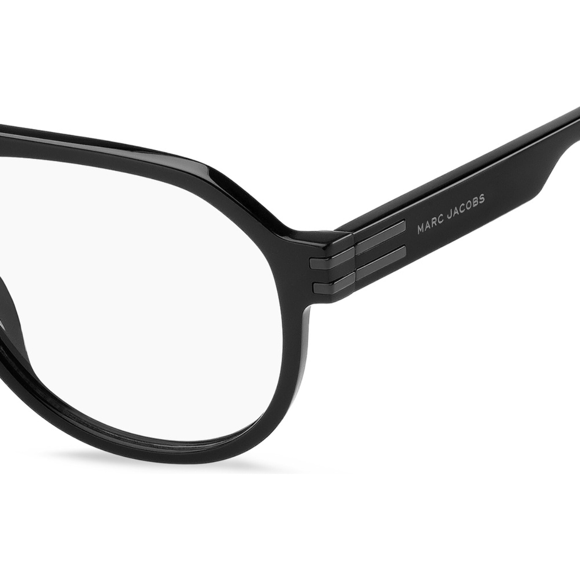Gafas de Vista Marc Jacobs MARC 880 807 de Acetato Hombre 57 mm