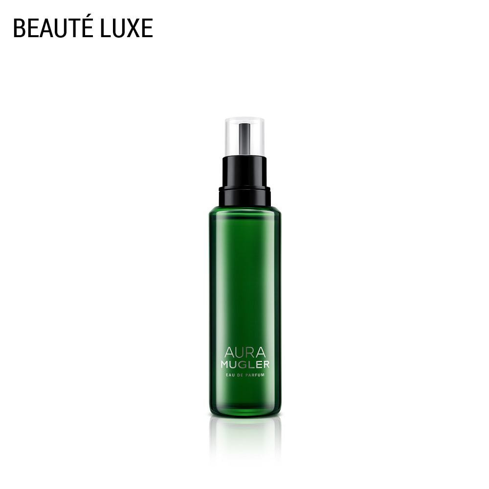 Aura Mugler - Recharge Eau de Parfum
