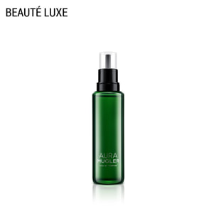 Aura Mugler - Recharge Eau de Parfum