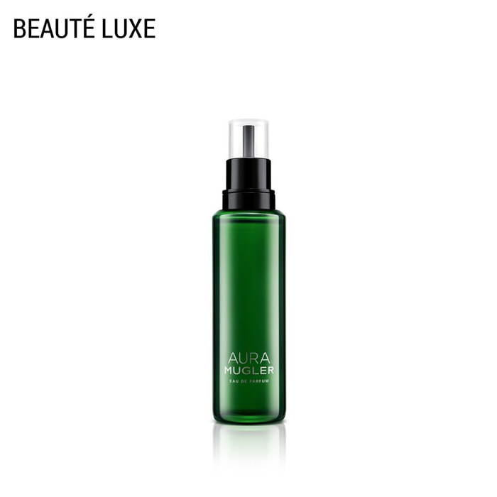 Aura Mugler - Recharge Eau de Parfum