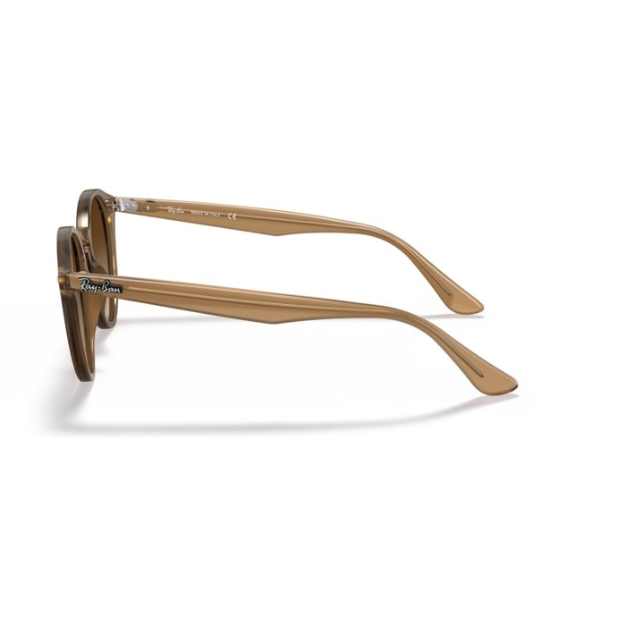 Ray-Ban Gafas de sol de moda RB2180