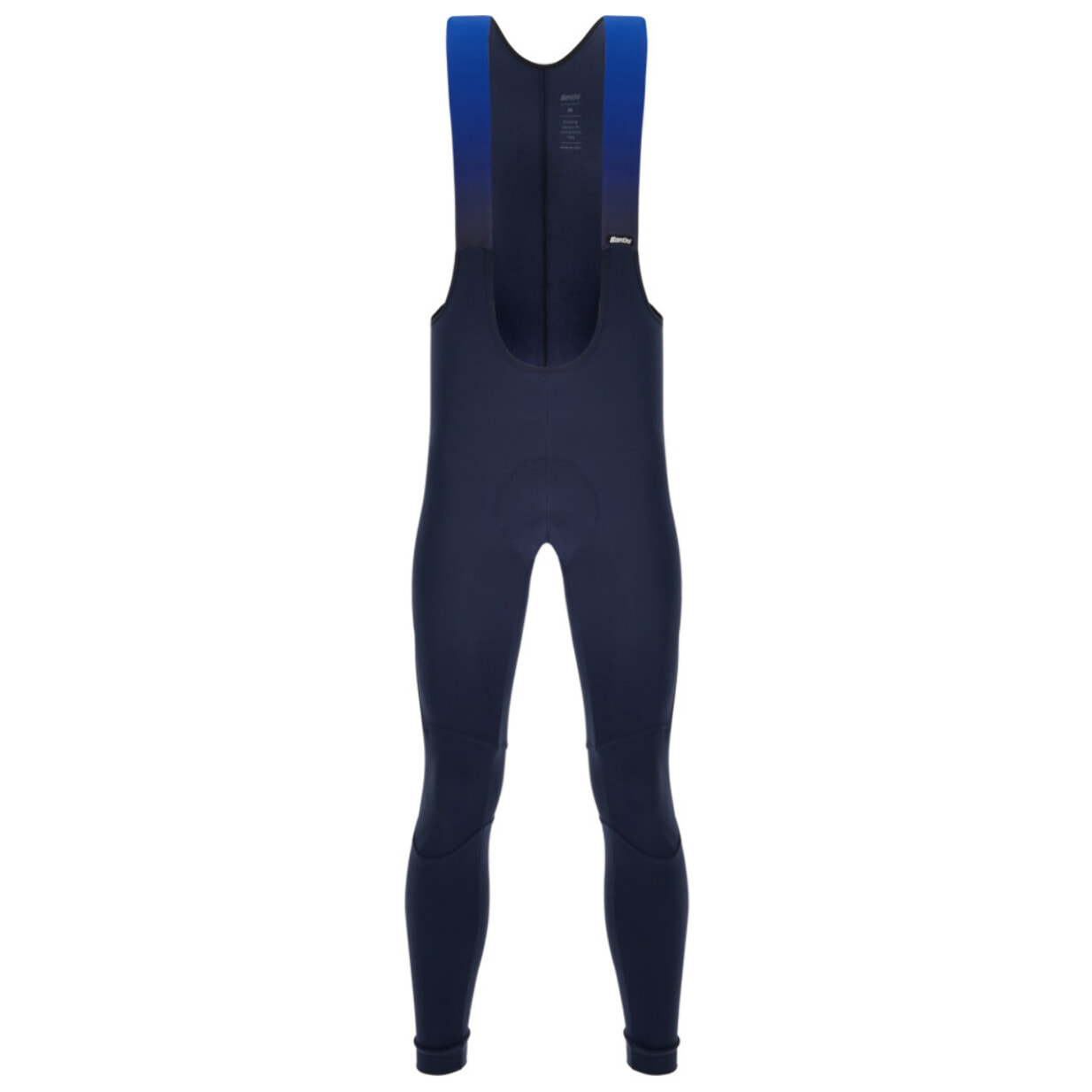 Prime - Culote Largo - Azul Náuticocolor_es - Hombre