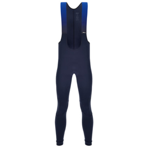 Prime - Culote Largo - Azul Náuticocolor_es - Hombre
