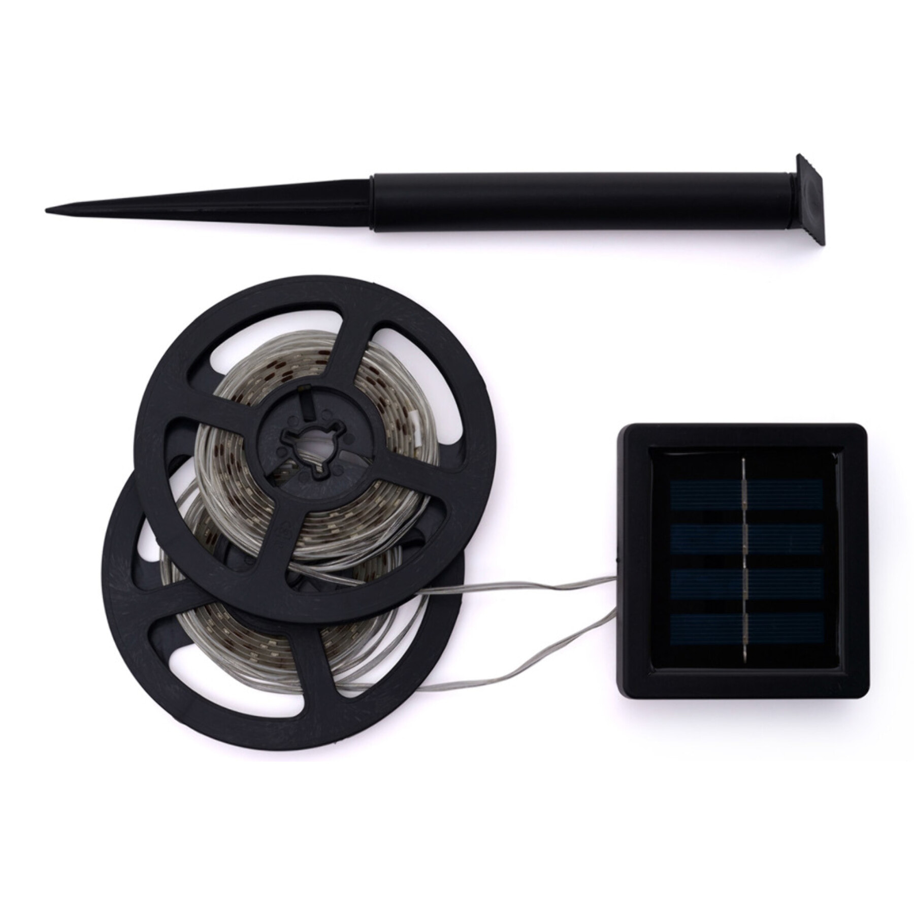 Kit LED pour panneaux décoratifs