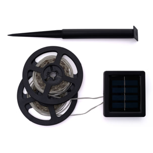 Kit LED pour panneaux décoratifs
