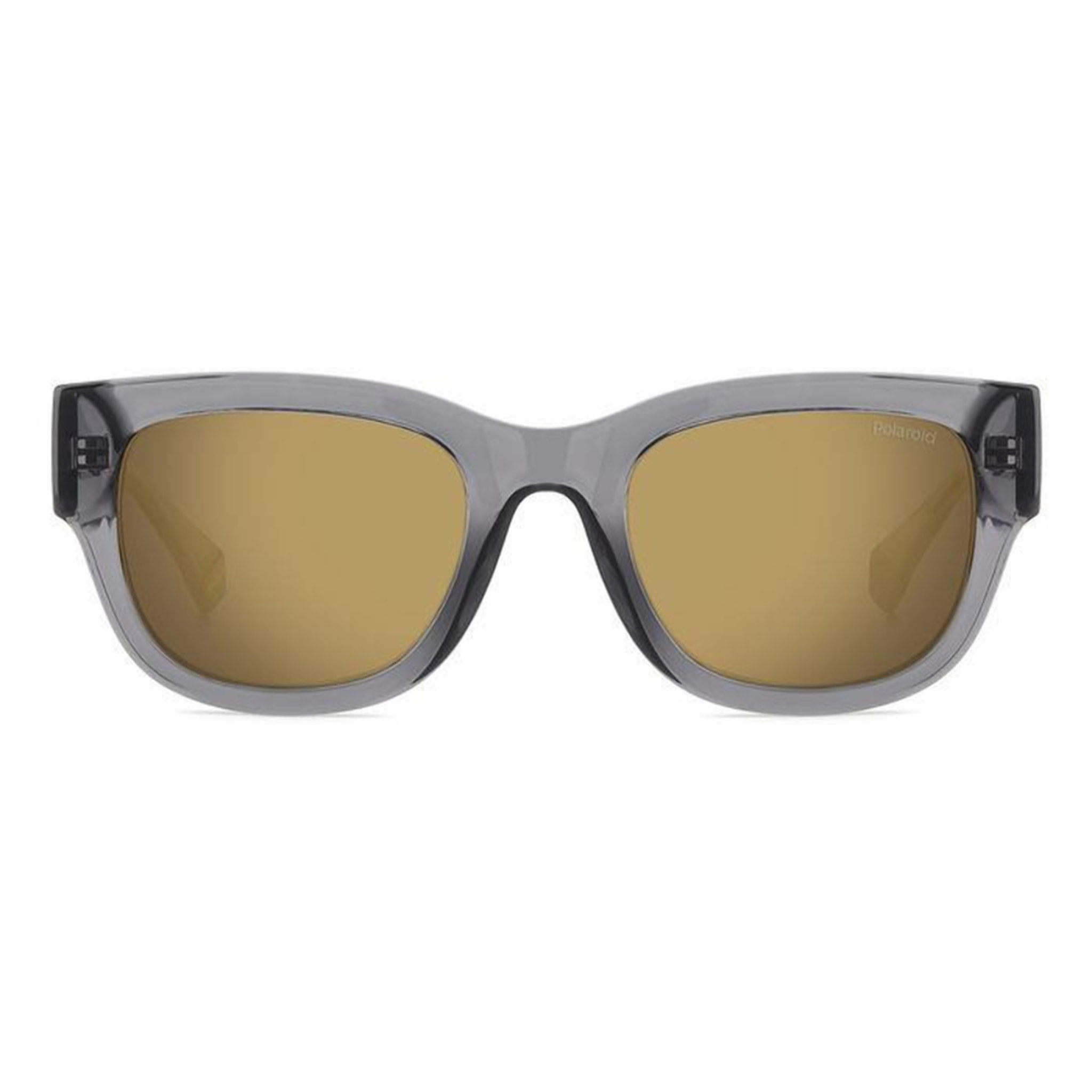GAFAS DE SOL POLARIZADAS POLAROID PLD 6213/S/X RIW