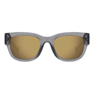 GAFAS DE SOL POLARIZADAS POLAROID PLD 6213/S/X RIW