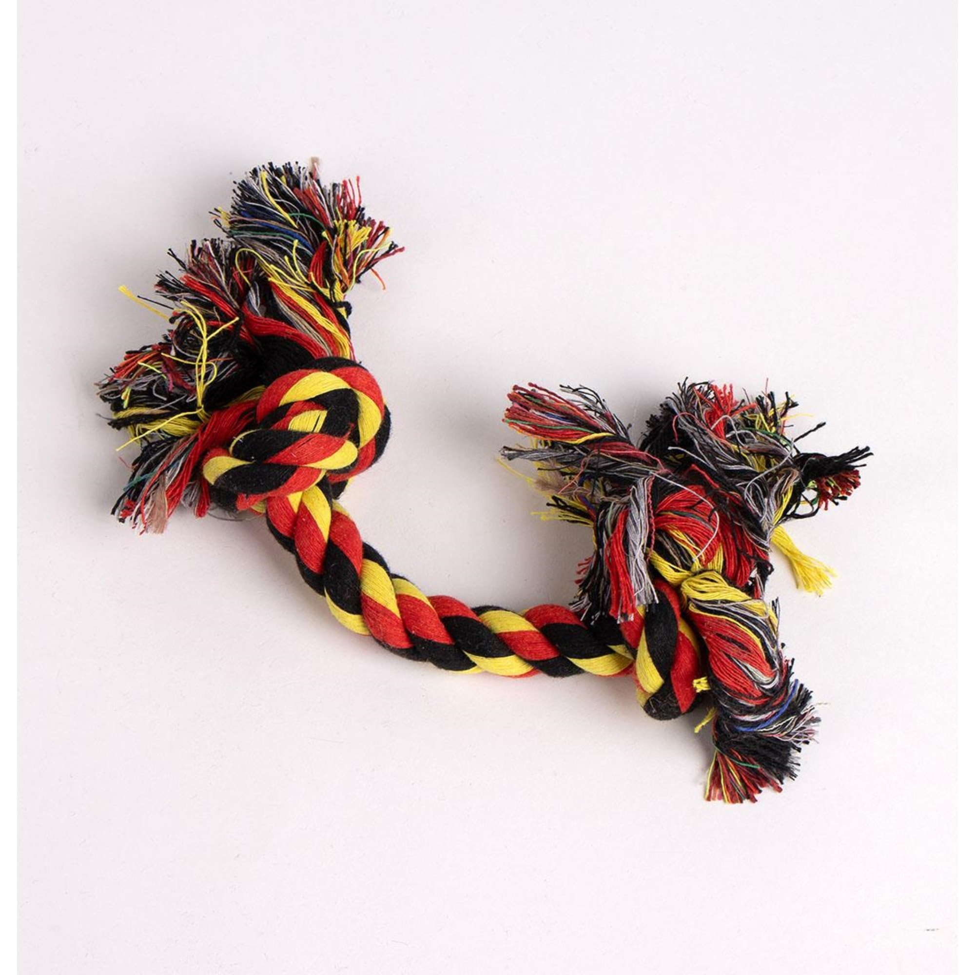 Set para perros diseño harry potter