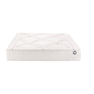 Matelas I NOVO 9300 2 places