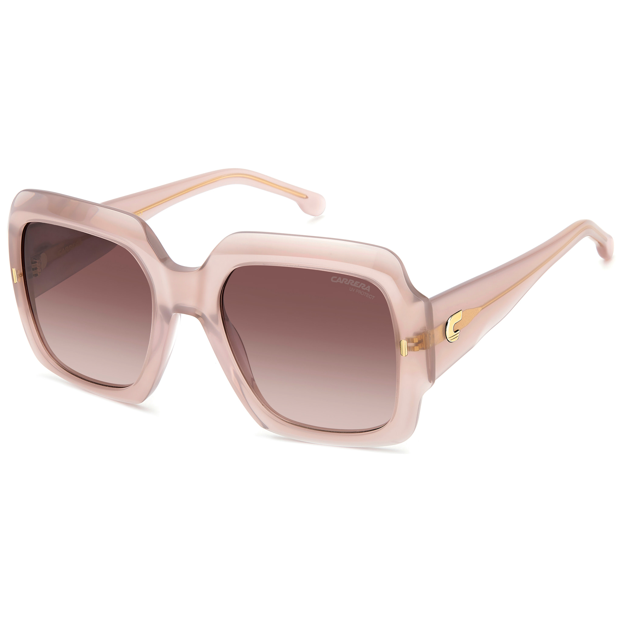 Gafas de sol Carrera Mujer CARRERA-3004-S-FWM