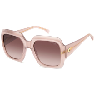 Gafas de sol Carrera Mujer CARRERA-3004-S-FWM
