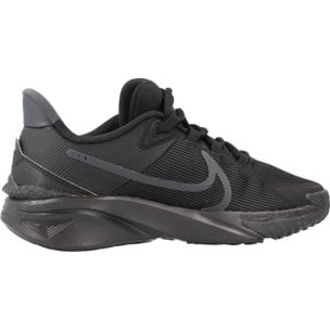 SNEAKERS NIKE  STAR RUNNER 4