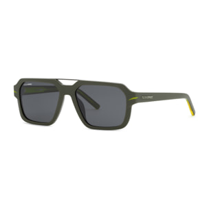 PLEIN SPORT Occhiali da sole FLAME