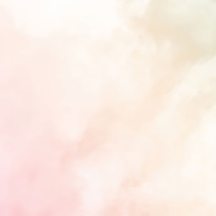 Papier peint panoramique Ciel en éclats  Intissé