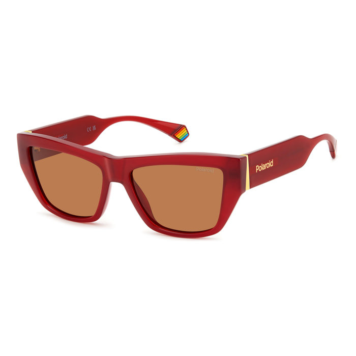 Gafas de sol Polaroid Mujer PLD-6210-S-X-C9A