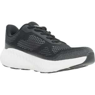 Sneakers De  Mujer Go Run Now Specta Negro