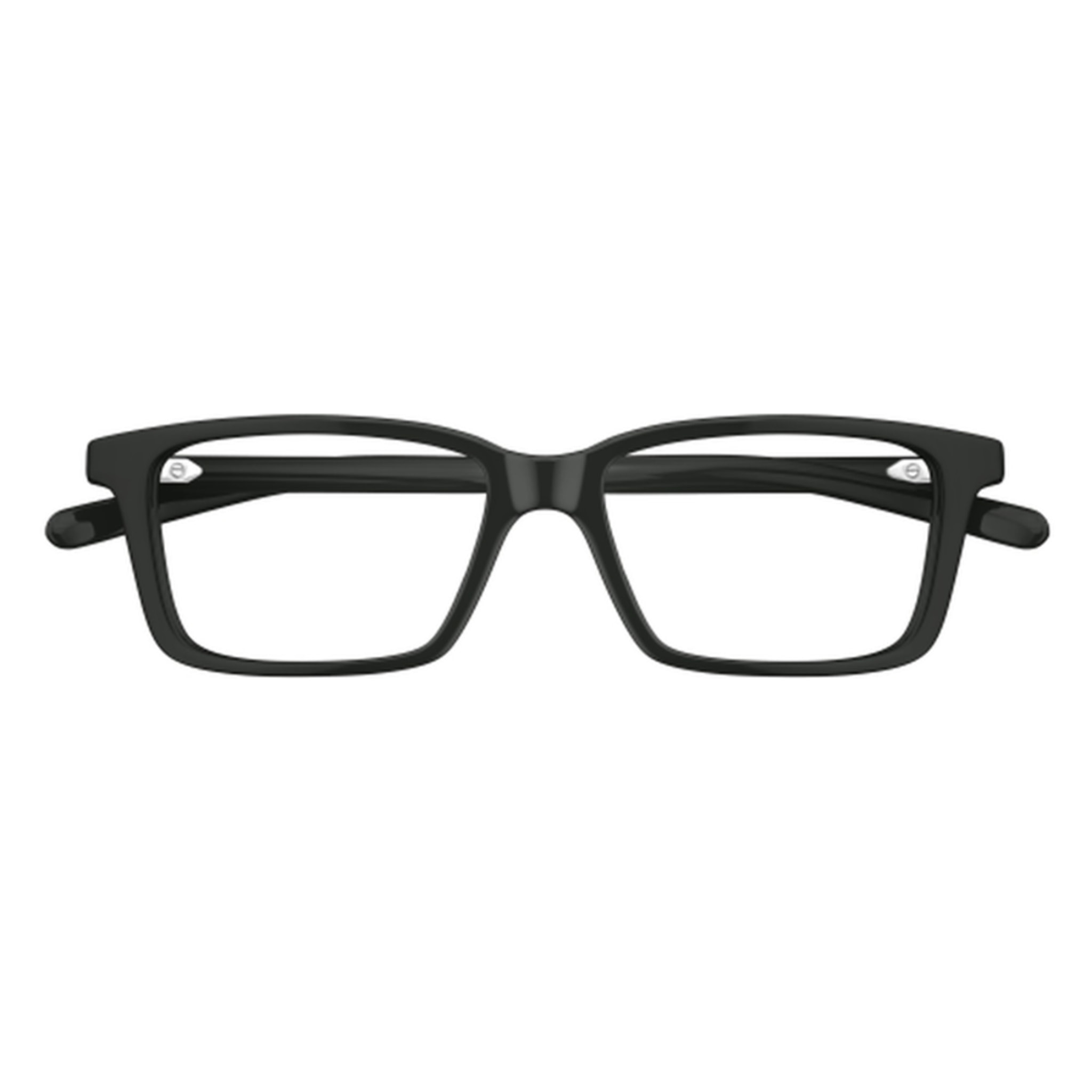 Gafas de Vista Gucci GG1672O-004 de Acetato Hombre 53 mm