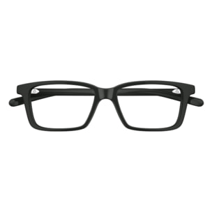 Gafas de Vista Gucci GG1672O-004 de Acetato Hombre 53 mm