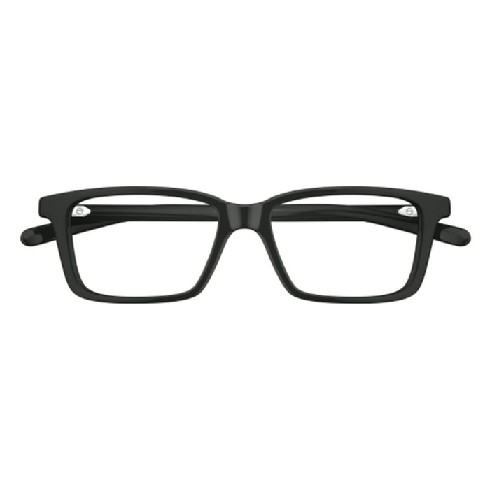 Gafas de Vista Gucci GG1672O-004 de Acetato Hombre 53 mm