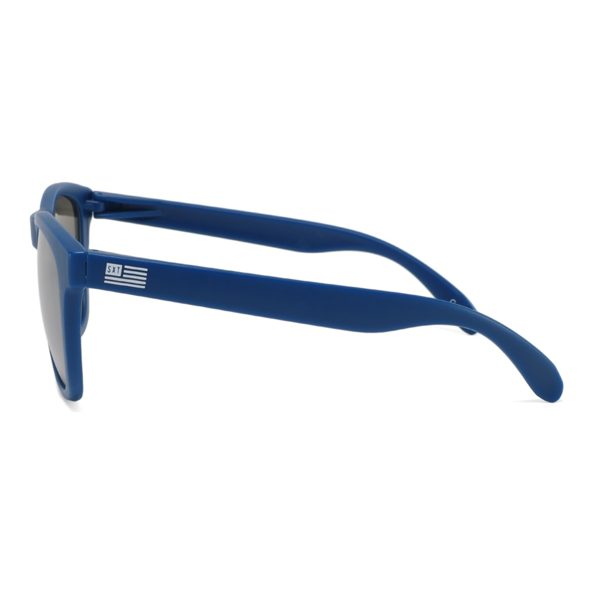 Gafas de Sol Sexton 1038 - 21 de Pc Unisex 50 mm