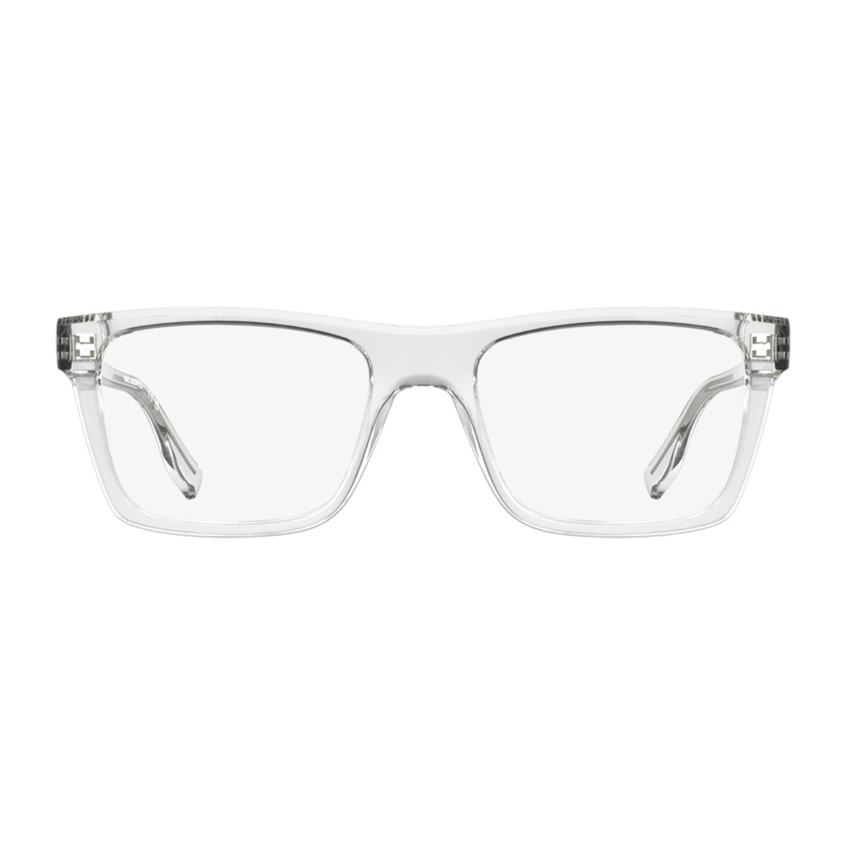 Gafas de Vista Karl Lagerfeld KL6258 000 54 de Acetato Inyectado Hombre