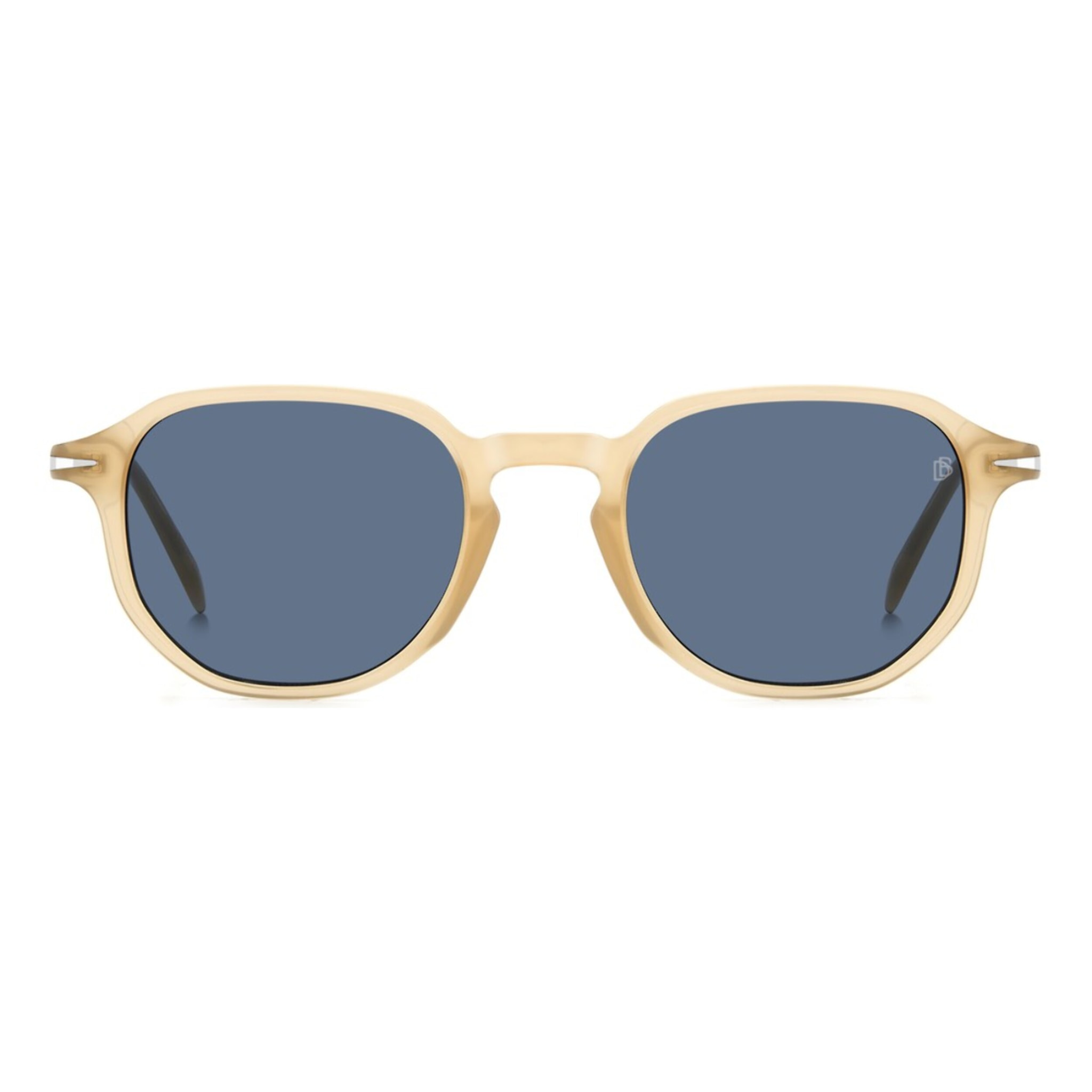 Gafas de Sol David Beckham DB 1140/S HAM de Acetato Hombre 50 mm