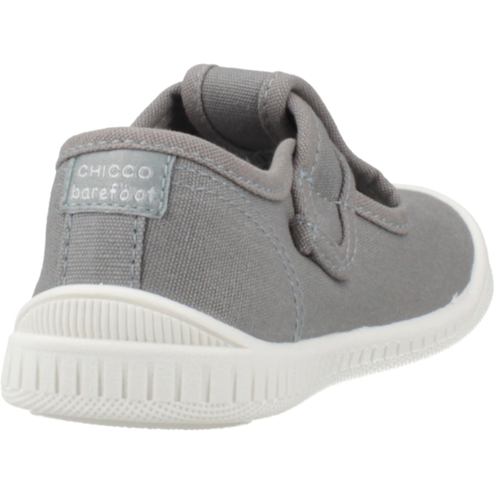 Zapatos Niño de la marca CHICCO  modelo ZAPATO CODDY GRIS