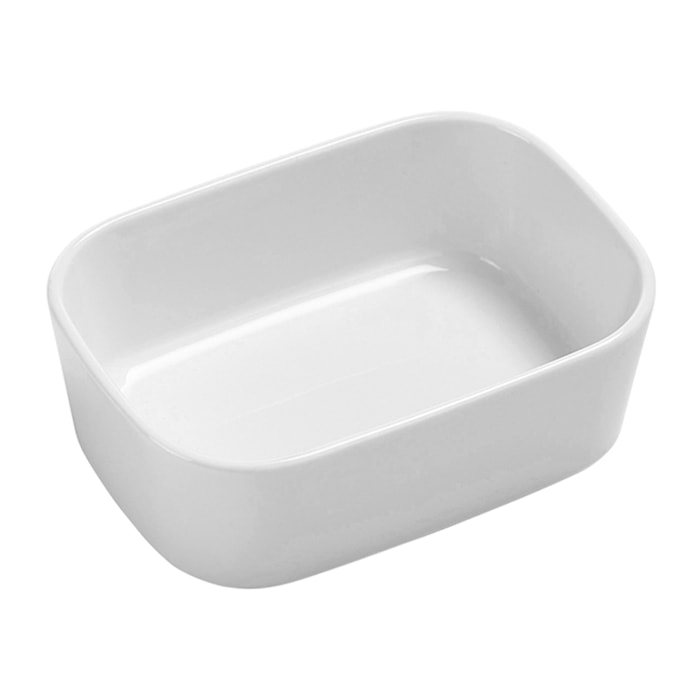 Plat de cuisson au four Modula