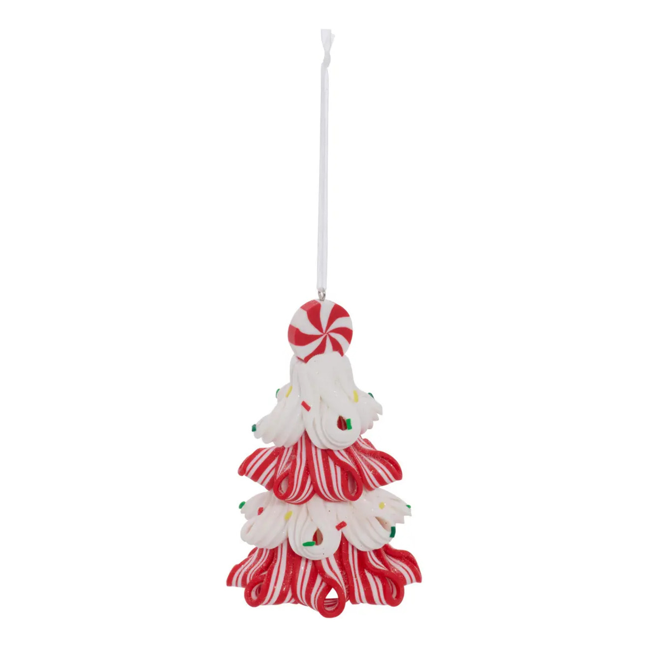 SDN RESIN SAP BONBON R/B 11CM