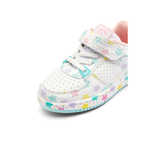 Conguitos - Scarpe Casual per bambini comode