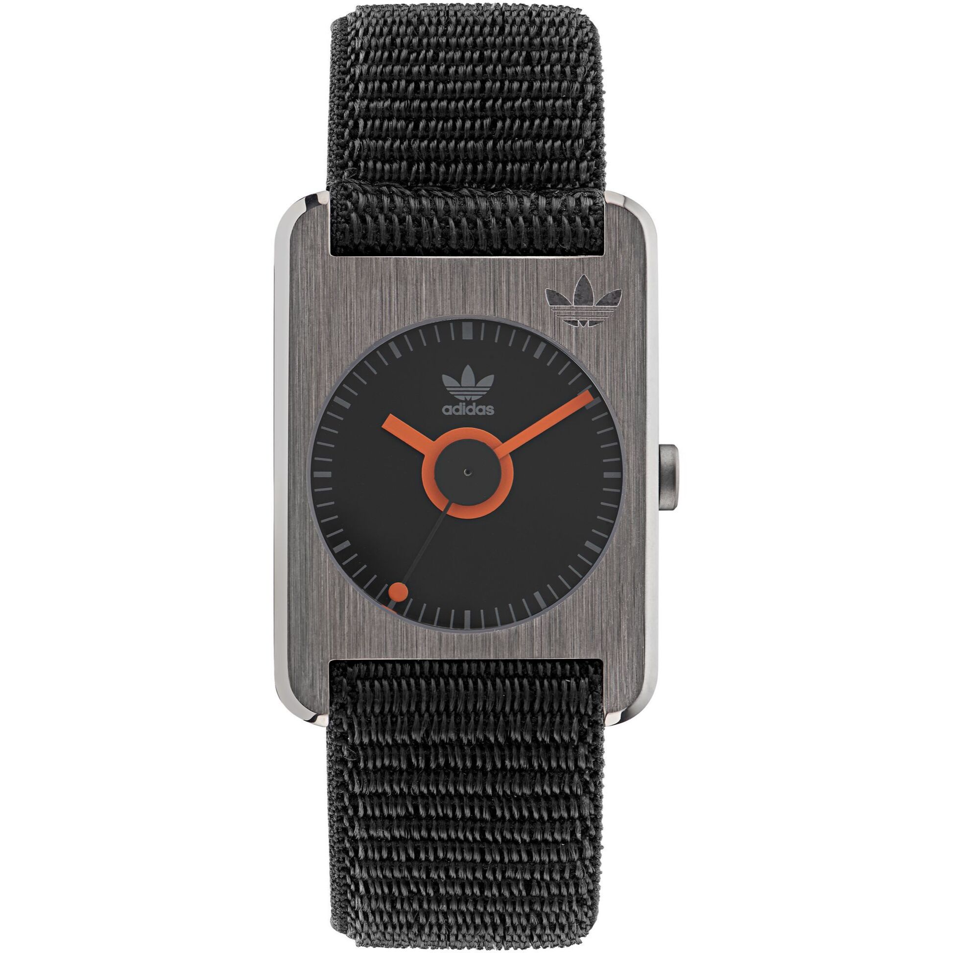 Adidas Orologio Analogico Al Quarzo Retro Pop One