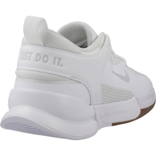 SNEAKERS NIKE CROSSCOURT BIG KIDS' SH