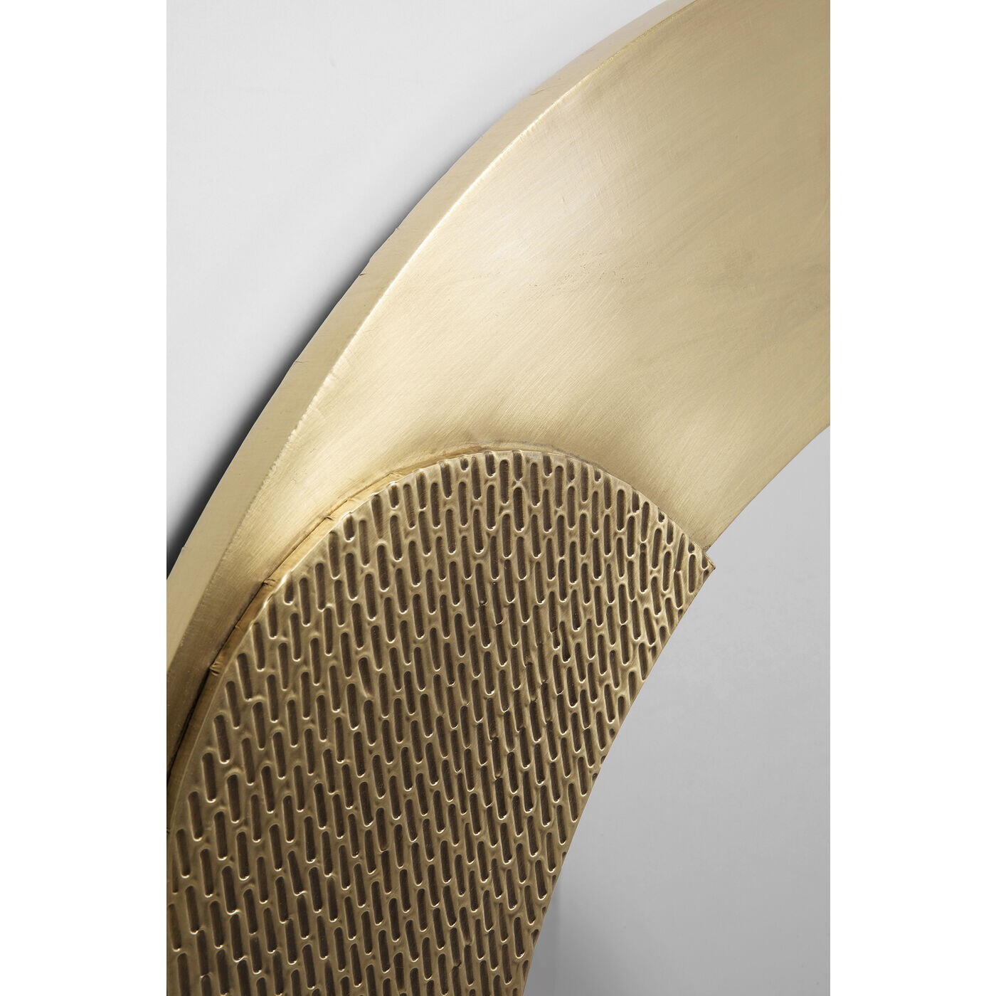 Miroir Futuro Kare Design