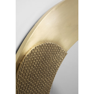 Miroir Futuro Kare Design