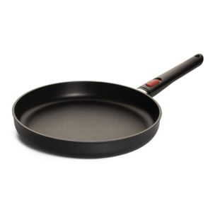 Poêle WOLL Eco Lite QXR 28cm